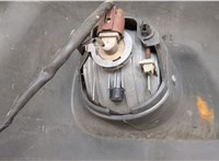  Бампер Toyota RAV 4 2000-2005 20530269 #4