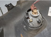  Бампер Toyota RAV 4 2000-2005 20530269 #5