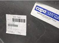  Бампер Toyota RAV 4 2000-2005 20530269 #6