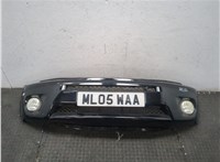 5211942919 Бампер Toyota RAV 4 2000-2005 20530269 #8