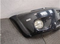 5211942919 Бампер Toyota RAV 4 2000-2005 20530269 #9