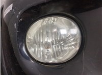 5211942919 Бампер Toyota RAV 4 2000-2005 20530269 #10