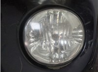 5211942919 Бампер Toyota RAV 4 2000-2005 20530269 #11