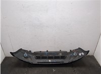 5211942919 Бампер Toyota RAV 4 2000-2005 20530269 #14