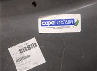 5211942919 Бампер Toyota RAV 4 2000-2005 20530269 #15