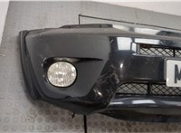  Бампер Toyota RAV 4 2000-2005 20530269 #8