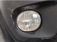  Бампер Toyota RAV 4 2000-2005 20530269 #10