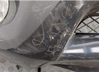  Бампер Toyota RAV 4 2000-2005 20530269 #11