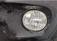  Бампер Toyota RAV 4 2000-2005 20530269 #14