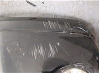  Бампер Toyota RAV 4 2000-2005 20530269 #15