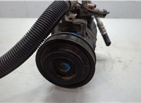  Компрессор кондиционера Chrysler Voyager 2000-2007 20530270 #2