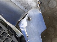  Фара противотуманная (галогенка) Ford Focus 2 2005-2008 11463642 #4