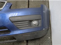 Фара противотуманная (галогенка) Ford Focus 2 2005-2008 11463642 #7