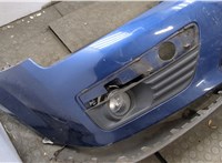  Фара противотуманная (галогенка) Ford Focus 2 2005-2008 11463642 #8