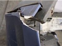  Фара противотуманная (галогенка) Ford Focus 2 2005-2008 11463642 #9