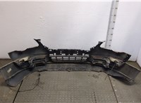  Бампер Volkswagen Passat 6 2005-2010 20530276 #6