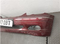  Фара противотуманная (галогенка) Mercedes C W203 2000-2008 11463659 #2