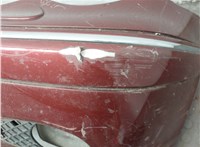  Фара противотуманная (галогенка) Mercedes C W203 2000-2008 11463659 #3