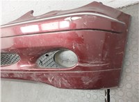  Фара противотуманная (галогенка) Mercedes C W203 2000-2008 11463659 #4