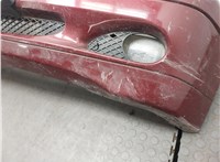  Фара противотуманная (галогенка) Mercedes C W203 2000-2008 11463659 #5