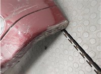  Фара противотуманная (галогенка) Mercedes C W203 2000-2008 11463659 #6