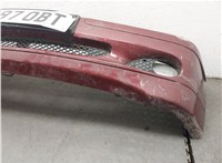  Фара противотуманная (галогенка) Mercedes C W203 2000-2008 11463659 #7