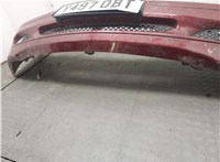  Фара противотуманная (галогенка) Mercedes C W203 2000-2008 11463659 #8