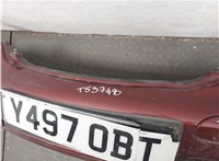  Фара противотуманная (галогенка) Mercedes C W203 2000-2008 11463659 #9