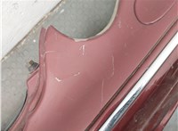  Фара противотуманная (галогенка) Mercedes C W203 2000-2008 11463659 #10