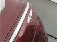  Фара противотуманная (галогенка) Mercedes C W203 2000-2008 11463659 #11