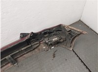  Фара противотуманная (галогенка) Mercedes C W203 2000-2008 11463659 #13