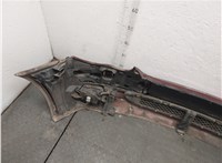  Фара противотуманная (галогенка) Mercedes C W203 2000-2008 11463659 #14