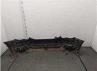  Фара противотуманная (галогенка) Mercedes C W203 2000-2008 11463659 #15