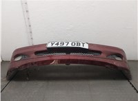  Фара противотуманная (галогенка) Mercedes C W203 2000-2008 11463659 #12