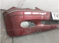  Фара противотуманная (галогенка) Mercedes C W203 2000-2008 11463659 #16