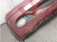  Фара противотуманная (галогенка) Mercedes C W203 2000-2008 11463659 #18