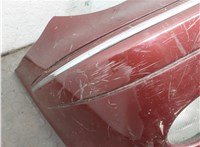  Фара противотуманная (галогенка) Mercedes C W203 2000-2008 11463659 #19