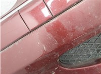  Фара противотуманная (галогенка) Mercedes C W203 2000-2008 11463659 #20