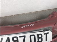  Фара противотуманная (галогенка) Mercedes C W203 2000-2008 11463659 #22