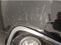  Бампер Hyundai ix 35 2010-2015 20530282 #4