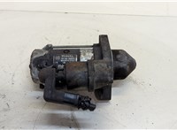 281000G040, 4280003180 Стартер Lexus IS 2005-2016 20530283 #1