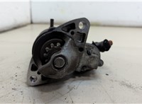 281000G040, 4280003180 Стартер Lexus IS 2005-2016 20530283 #4