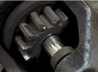 281000G040, 4280003180 Стартер Lexus IS 2005-2016 20530283 #5