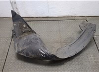  Брызговик Toyota Avensis 3 2008-2018 11493035 #1