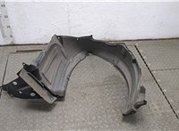  Брызговик Toyota Avensis 3 2008-2018 11493035 #2