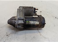  Стартер Opel Corsa C 2000-2006 20530287 #2