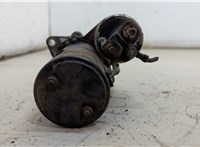  Стартер Opel Corsa C 2000-2006 20530287 #3