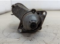  Стартер Opel Corsa C 2000-2006 20530287 #4