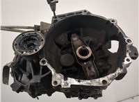  Кронштейн КПП Volkswagen Jetta 5 2004-2010 11463675 #1