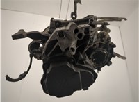  Кронштейн КПП Volkswagen Jetta 5 2004-2010 11463675 #3